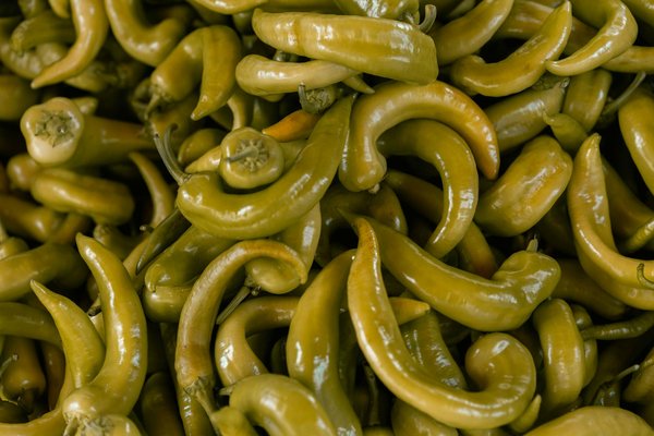 Hoe vergelijk je prijzen effectief voor keukenbenodigdheden?