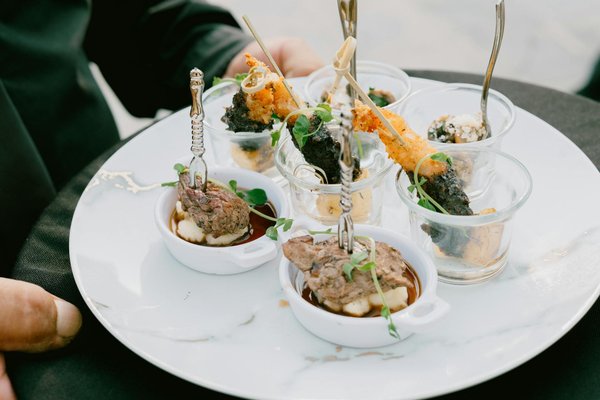 Hoe vergelijk je keukenprijzen effectief?