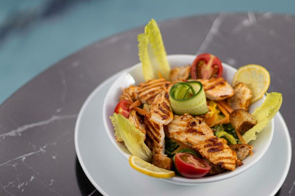 Wat zijn de beste kruiden om gewichtsverlies te ondersteunen?