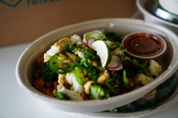 TEST : L'Art de la Simplicité dans la Vie Moderne